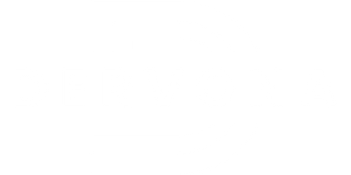 Dervona